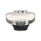 Wiseco 13-15 KTM 250SXF/14-19 EXC-F 13.9:1 CR Piston - 40074M07800