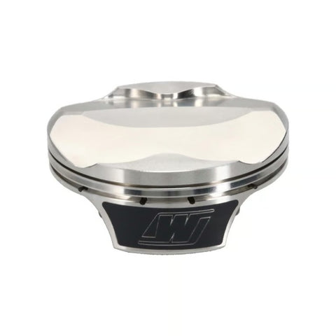 Wiseco 13-15 KTM 250SXF/14-19 EXC-F 13.9:1 CR Piston - 40074M07800