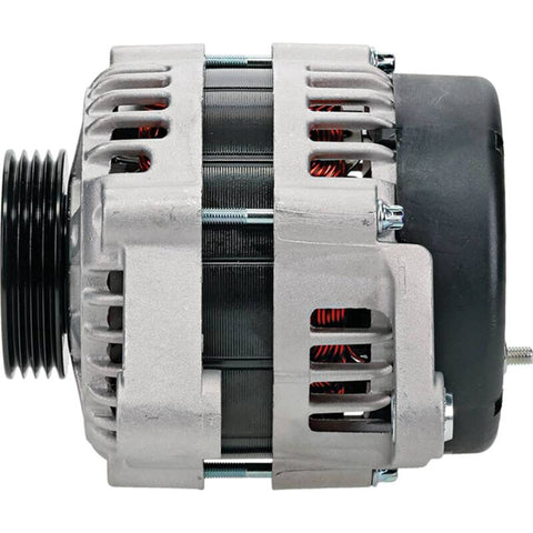 Arrowhead  John Deere Gator XUV 825 i Alternator - 400-58014