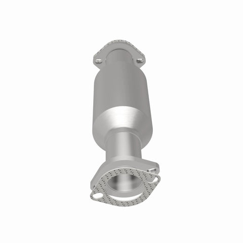 MagnaFlow Direct Fit Catalytic Converter 90-93 Miata 1.6L - 3322684