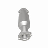 MagnaFlow Direct Fit Catalytic Converter Miata 90-93 - 23684