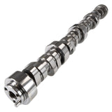 COMP Cams Camshaft Chevrolet/GM LS1 & LS6 FSL Series - 54-103-11