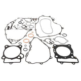 Vertex Gaskets 18-21 Honda CRF250R Complete Gasket Kit - 8080030