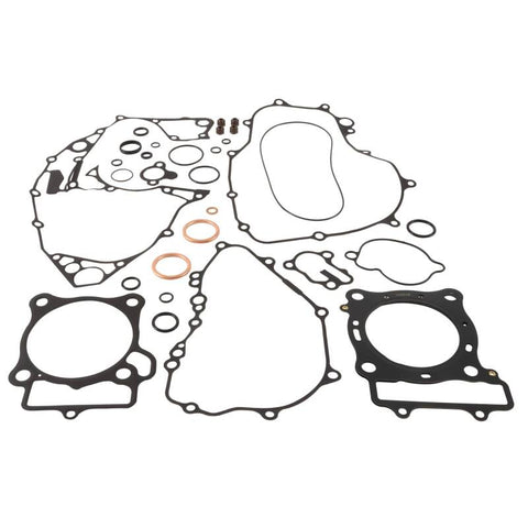 Vertex Gaskets 18-21 Honda CRF250R Complete Gasket Kit - 8080030
