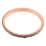 Vertex Gaskets 12-14 Arctic Cat 550 EFI 4x4 Exhaust Gasket Kit - 823077