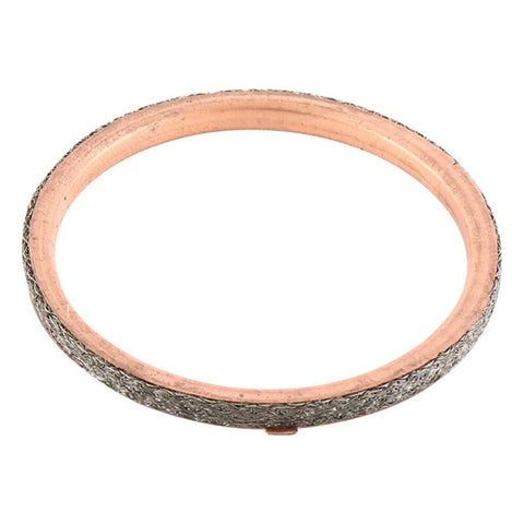 Vertex Gaskets 12-14 Arctic Cat 550 EFI 4x4 Exhaust Gasket Kit - 823077