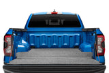 Husky Liners 19-25 Silverado/Sierra 1500 CC w/Multi-Pro TG Guardian Comfort Bed & Tailgate Mat - HXLTBMC19CCS