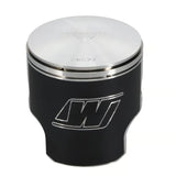 Wiseco Ski-Doo MXZ670 670 EngType 93-99 3071LK Piston Kit - 2379M07800