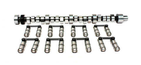 Comp Cams Camshaft Kit, P8 283Th R7 Thum Pr - CL51-600-11