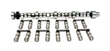 Comp Cams Cam & Lifter Kit, P8 Xr264Hr-1 0 - CL51-413-11