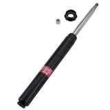 KYB Shocks & Struts Excel-G Front TOYOTA Camry 1983-86 - 365037