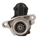Arrowhead 18-20 FLDE Deluxe/18-20 FLFB Fat Boy/18-20 FLFBS Fat Boy Starter - 410-52595