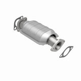 MagnaFlow Conv DF 90-93 Miata 1.6L - 3322684