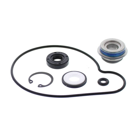 Vertex Gaskets 91-93 Arctic Cat Cheetah Touring Water Pump Rebuild Kit - 721216