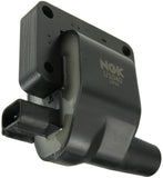 NGK 1997-95 Suzuki Swift HEI Ignition Coil - 48578
