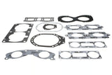 Wiseco Yamaha 760cc Watercraft Top End Gasket Kit - W5526