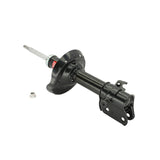 KYB Shocks & Struts Excel-G Front Right SUBARU Forester 2004-05 - 334370