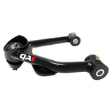 QA1 64-72 Mopar A-Body Upper Control Arm Kit w/Bushing Ends - Front - 52303