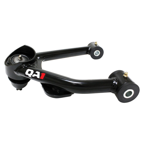 QA1 73-76 Mopar A-Body Upper Control Arm Kit w/Bushing Ends - Front - 52301