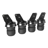 Timbren 1986 Mack CS200P Mid-Liner Rear Suspension Enhancement System - MKT001