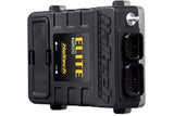 Haltech Elite 2500 ECU - HT-151300