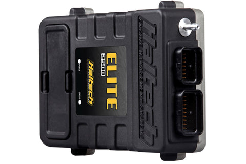 Haltech Elite 2500 ECU - HT-151300