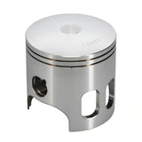 Wiseco Yamaha YZ175 76-81/ IT175 76-81 2677CD Piston Kit - 374M06800