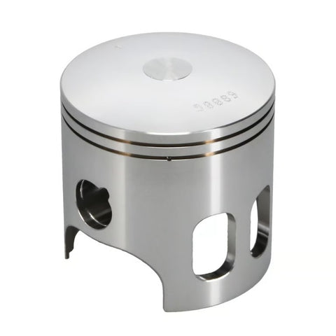 Wiseco Yamaha YZ175 76-81/ IT175 76-81 2638CD Piston Kit - 374M06700