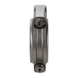 Manley Ford 7.3L Powerstroke 7.128in Center-to-Center Pro Series I Beam Connecting Rods - 14161-8