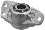 KYB Shocks & Struts Strut Mounts Rear 09-12 Audi A3 / 06-10 Volkswagen Passat - SM5646