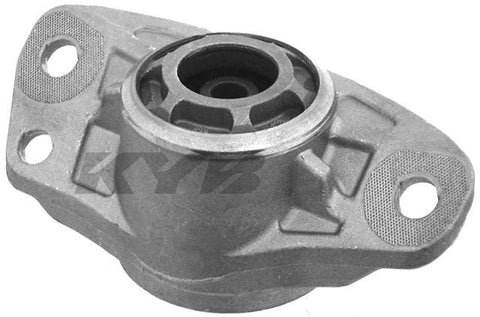 KYB Shocks & Struts Strut Mounts Rear 09-12 Audi A3 / 06-10 Volkswagen Passat - SM5646