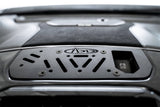 Addictive Desert Designs 21-23 Dodge Ram TRX Digital Device Dash Mount - AC6201701NA