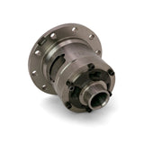 Eaton Detroit Locker Differential 26 Spline 1.16in Axle Shaft Diameter 3.23 & Up Ratio Rear 7.5in - 162C58A