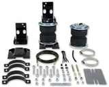 Air Lift Loadlifter 5000 Air Spring Kit - 57131
