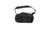 Body Armor 4x4 Universal Molle Bags - 90001