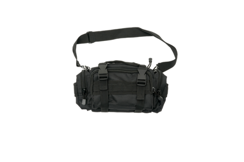 Body Armor 4x4 Universal Molle Bags - 90001
