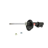 KYB Shocks & Struts Excel-G Front Right CHEVROLET Cobalt 2005-10 CHEVROLET HHR 2006-10 PONTIAC G5 20 - 339084