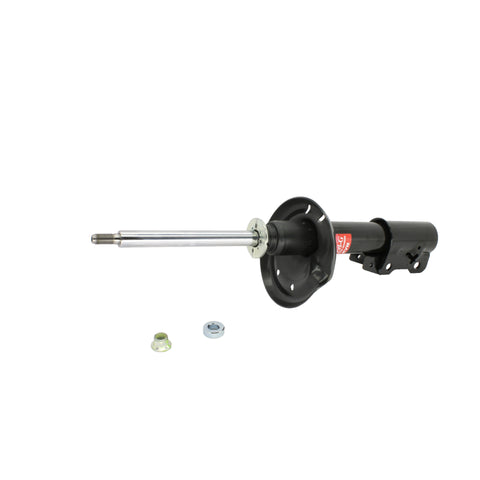 KYB Shocks & Struts Excel-G Front Right CHEVROLET Cobalt 2005-10 CHEVROLET HHR 2006-10 PONTIAC G5 20 - 339084