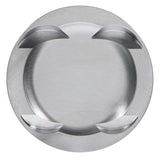 Wiseco Honda B-Series -10cc Dish 1.181 x 84.0mm Piston Shelf Stock - 6649M84