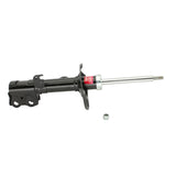 KYB Shocks & Struts Excel-G Front Left TOYOTA Corolla 2009-10 TOYOTA Matrix (FWD) 2009-10 - 339115