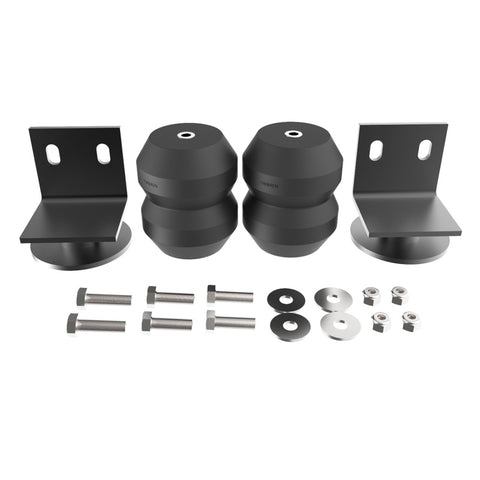 Timbren 1988 Kenworth K220 Front Suspension Enhancement System - PF227