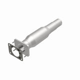 MagnaFlow Direct Fit Catalytic Converter 98-05 Cadillac Deville 4.6L - 93150