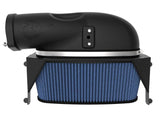 aFe Rapid Induction Pro 5R Cold Air Intake System 14-17 Mercedes-Benz Sprinter 2500/3500 L4-2.1L - 52-10017R