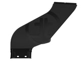 aFe Takeda Momentum Dynamic Air Scoop 15-20 Acura TLX V6-3.5L - 56-70016S
