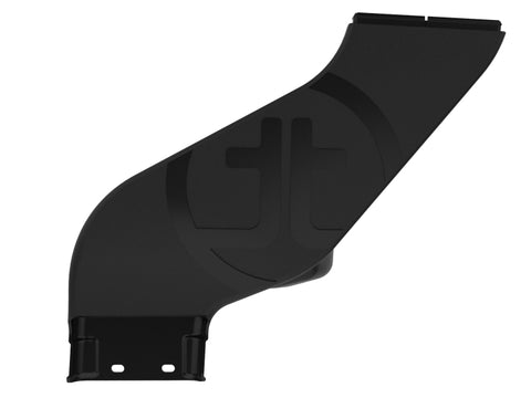 aFe Takeda Momentum Dynamic Air Scoop 15-20 Acura TLX V6-3.5L - 56-70016S