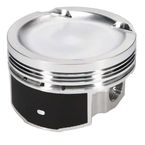 JE Pistons VW 2.0T FSI 83.0 KIT Set of 4 Pistons - 302342