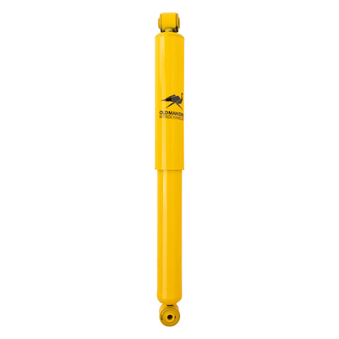 ARB / OME Nitrocharger Shockabsorber Kj Special Usa Only - N132L