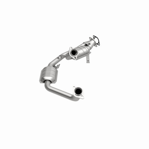 MagnaFlow Conv DF Taurus 96-99 3.0L - 23523