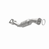MagnaFlow Conv DF 2008 Buick Lucerene 3.8L - 51743