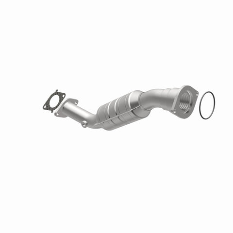 MagnaFlow Conv DF 2008 Buick Lucerene 3.8L - 51743